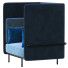 Sessel Buzzi Space Spark - xidirnazarabdirayimov72