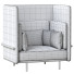 Sessel Buzzi Space Spark - xidirnazarabdirayimov72