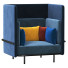 Sessel Buzzi Space Spark - xidirnazarabdirayimov72