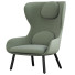 Armchair Et al Myra 682 - Viktorvfx