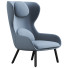 Armchair Et al Myra 682 - Viktorvfx