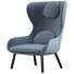 Armchair Et al Myra 682 - Viktorvfx