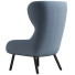 Armchair Et al Myra 682 - Viktorvfx