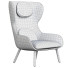 Armchair Et al Myra 682 - Viktorvfx