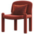 Sillón Driade Tottori - Viktorvfx