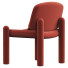 Sillón Driade Tottori - Viktorvfx