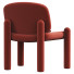 Sillón Driade Tottori - Viktorvfx