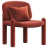 Sillón Driade Tottori - Viktorvfx