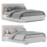 Cama Lema Camille - Viktorvfx