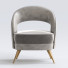 Sessel Mambo Unlimited Ideas Ava - xidirnazarabdirayimov72