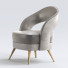 Sessel Mambo Unlimited Ideas Ava - xidirnazarabdirayimov72