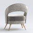 Sessel Mambo Unlimited Ideas Ava - xidirnazarabdirayimov72