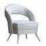 Sessel Mambo Unlimited Ideas Ava - xidirnazarabdirayimov72
