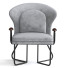 Armchair Stellar Works Chillax Lounge - xidirnazarabdirayimov72