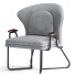 Armchair Stellar Works Chillax Lounge - xidirnazarabdirayimov72