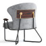 Armchair Stellar Works Chillax Lounge - xidirnazarabdirayimov72