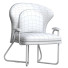 Armchair Stellar Works Chillax Lounge - xidirnazarabdirayimov72