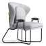 Armchair Stellar Works Chillax Lounge - xidirnazarabdirayimov72