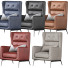 Кресло Natuzzi After Eight - xidirnazarabdirayimov72