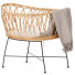 Cama Baby Bassinet - Viktorvfx
