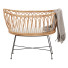 Cama Baby Bassinet - Viktorvfx