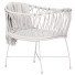 Cama Baby Bassinet - Viktorvfx