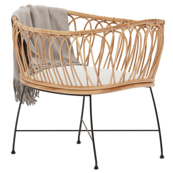 Ліжко Baby Bassinet