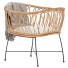 Cama Baby Bassinet - Viktorvfx