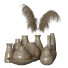 Vases Decorative Set 02 - Mostafaqr