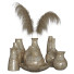 Vases Decorative Set 02 - Mostafaqr