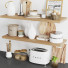 Dekoracje Smeg Kitchen Accessories - Mahsa-khoroushi