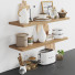 Dekoracje Smeg Kitchen Accessories - Mahsa-khoroushi