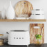 Dekoracje Smeg Kitchen Accessories - Mahsa-khoroushi