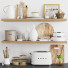 Dekoracje Smeg Kitchen Accessories - Mahsa-khoroushi