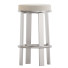 Taburete de bar Mcgary Swivel by Wade Logan - Viktorvfx