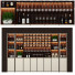Барна шафа Drink Set 08 - Mostafaqr