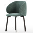 Стілець MDF Italia Universal Collection - Viktorvfx