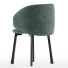 Стілець MDF Italia Universal Collection - Viktorvfx