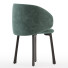 Стілець MDF Italia Universal Collection - Viktorvfx