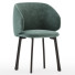 Стілець MDF Italia Universal Collection - Viktorvfx