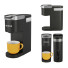 Кавоварка Keurig K Mini - Mahsa-khoroushi