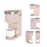 Кавоварка Keurig K Mini - Mahsa-khoroushi