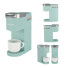 Кавоварка Keurig K Mini - Mahsa-khoroushi