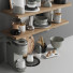 Декор Keurig Kitchen Accessories - Mahsa-khoroushi