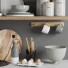 Декор Keurig Kitchen Accessories - Mahsa-khoroushi