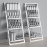 Декор Accessories Set 3 - Mostafaqr