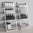 Декор Accessories Set 3 - Mostafaqr