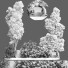 Drzewa i krzewy Outdoor Plant 66 - uniquevry