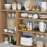 Декор Smeg Kitchen Accessories - Mahsa-khoroushi