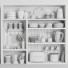 Декор Smeg Kitchen Accessories - Mahsa-khoroushi